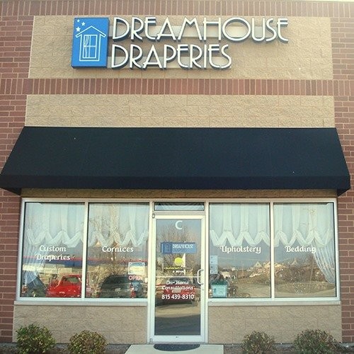 Hunter Douglas Dealer Image
