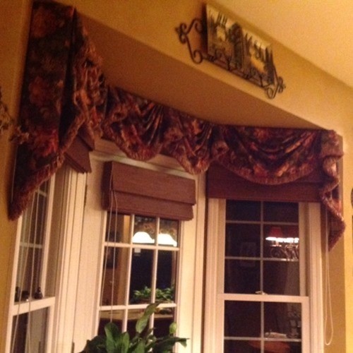 Hunter Douglas Dealer Image